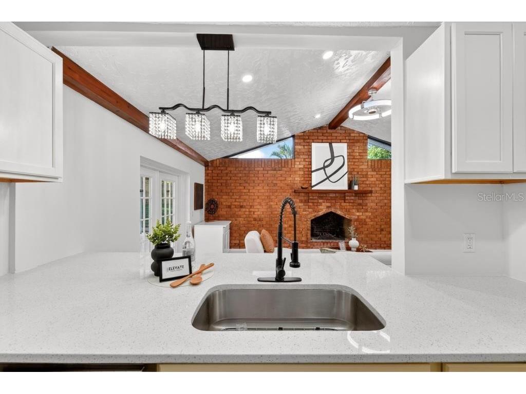 7126 Crooked Lake Trail Orlando FL 32818 O6402274 image44