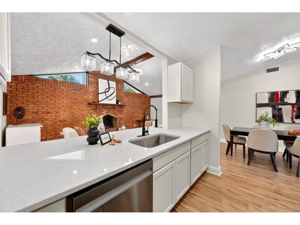 7126 Crooked Lake Trail Orlando FL 32818 O6402274 image45