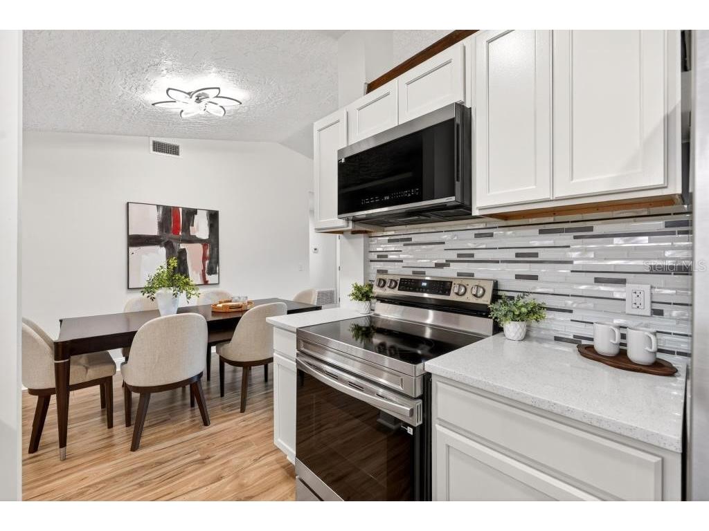 7126 Crooked Lake Trail Orlando FL 32818 O6402274 image46