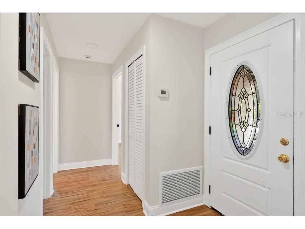 7126 Crooked Lake Trail Orlando FL 32818 O6402274 image48