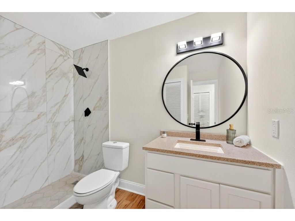 7126 Crooked Lake Trail Orlando FL 32818 O6402274 image49