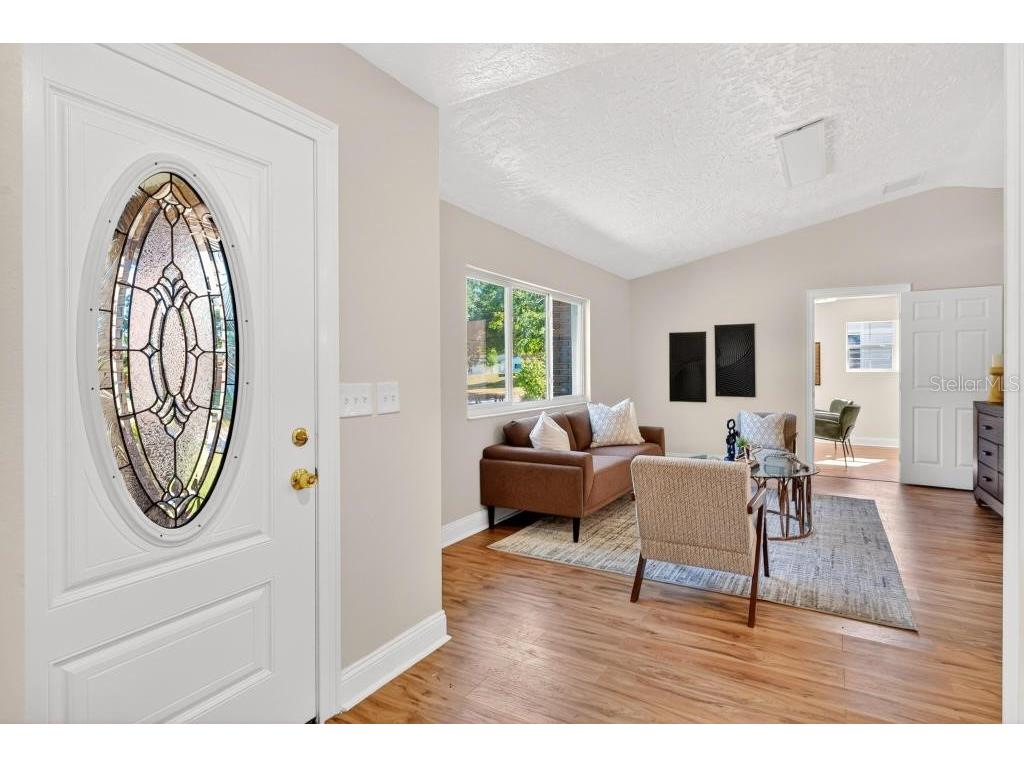 7126 Crooked Lake Trail Orlando FL 32818 O6402274 image51