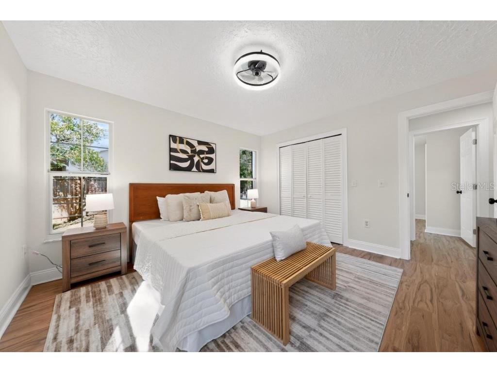 7126 Crooked Lake Trail Orlando FL 32818 O6402274 image53