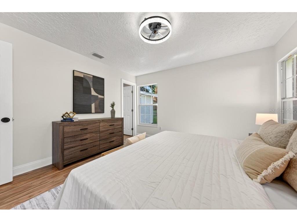 7126 Crooked Lake Trail Orlando FL 32818 O6402274 image55