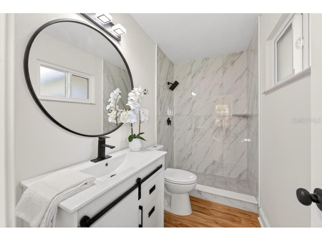 7126 Crooked Lake Trail Orlando FL 32818 O6402274 image56