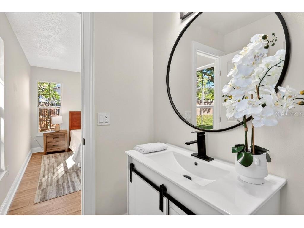7126 Crooked Lake Trail Orlando FL 32818 O6402274 image57