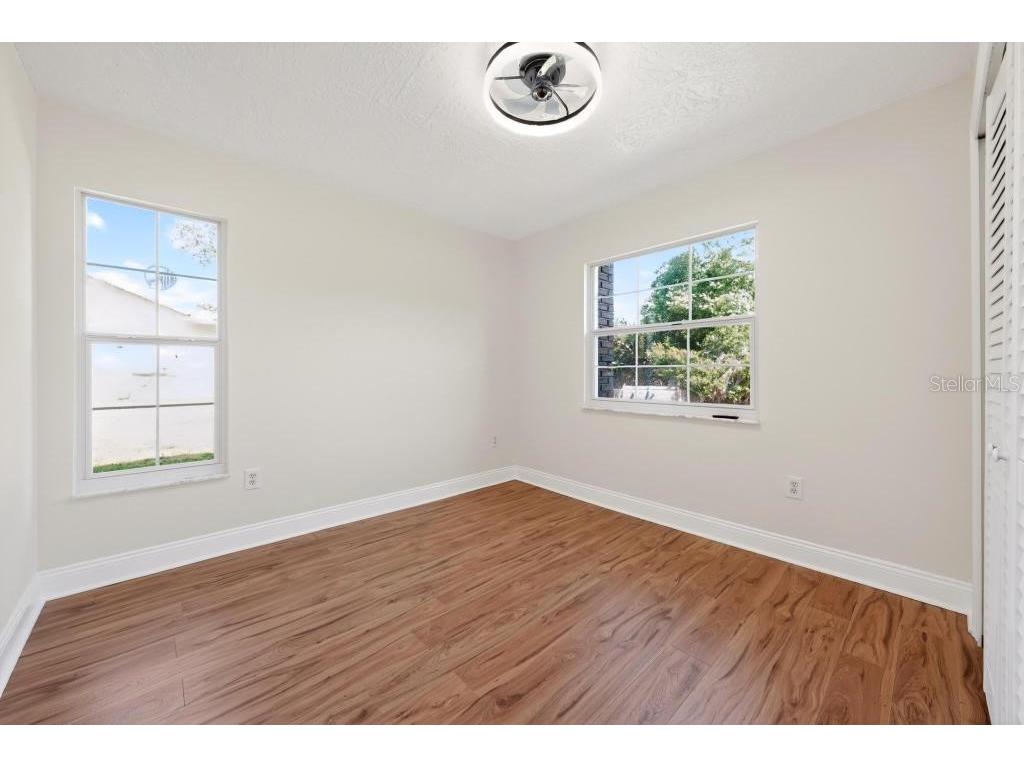 7126 Crooked Lake Trail Orlando FL 32818 O6402274 image59