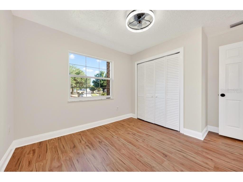 7126 Crooked Lake Trail Orlando FL 32818 O6402274 image60