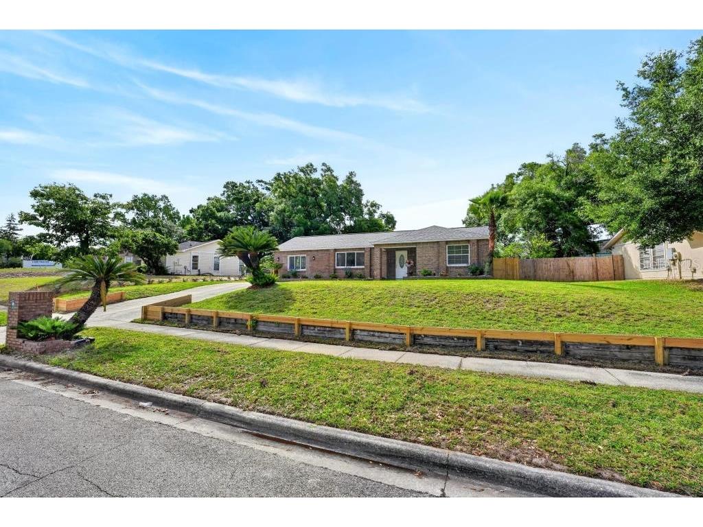 7126 Crooked Lake Trail Orlando FL 32818 O6402274 image63