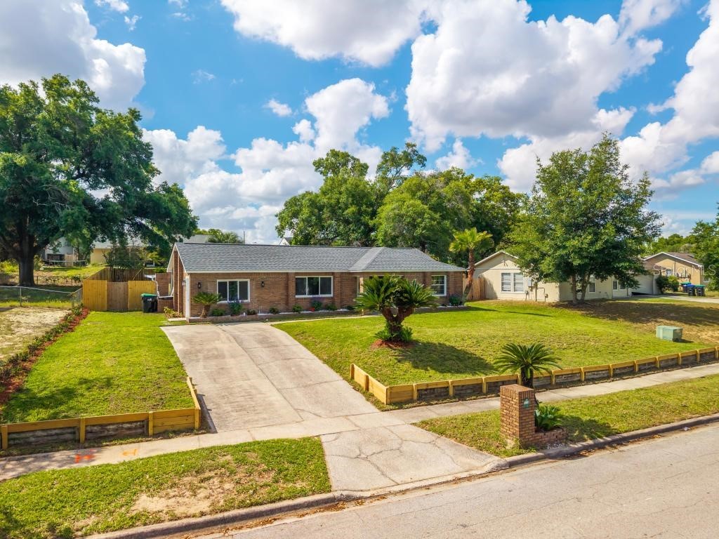 7126 Crooked Lake Trail Orlando FL 32818 O6402274 image64