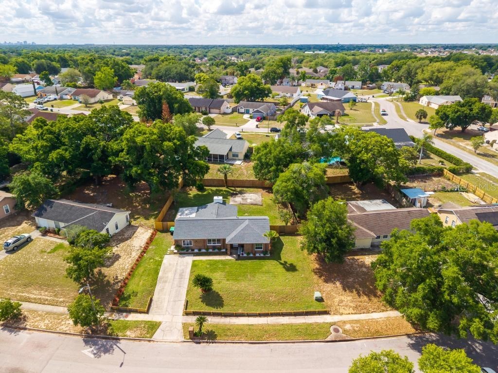 7126 Crooked Lake Trail Orlando FL 32818 O6402274 image65