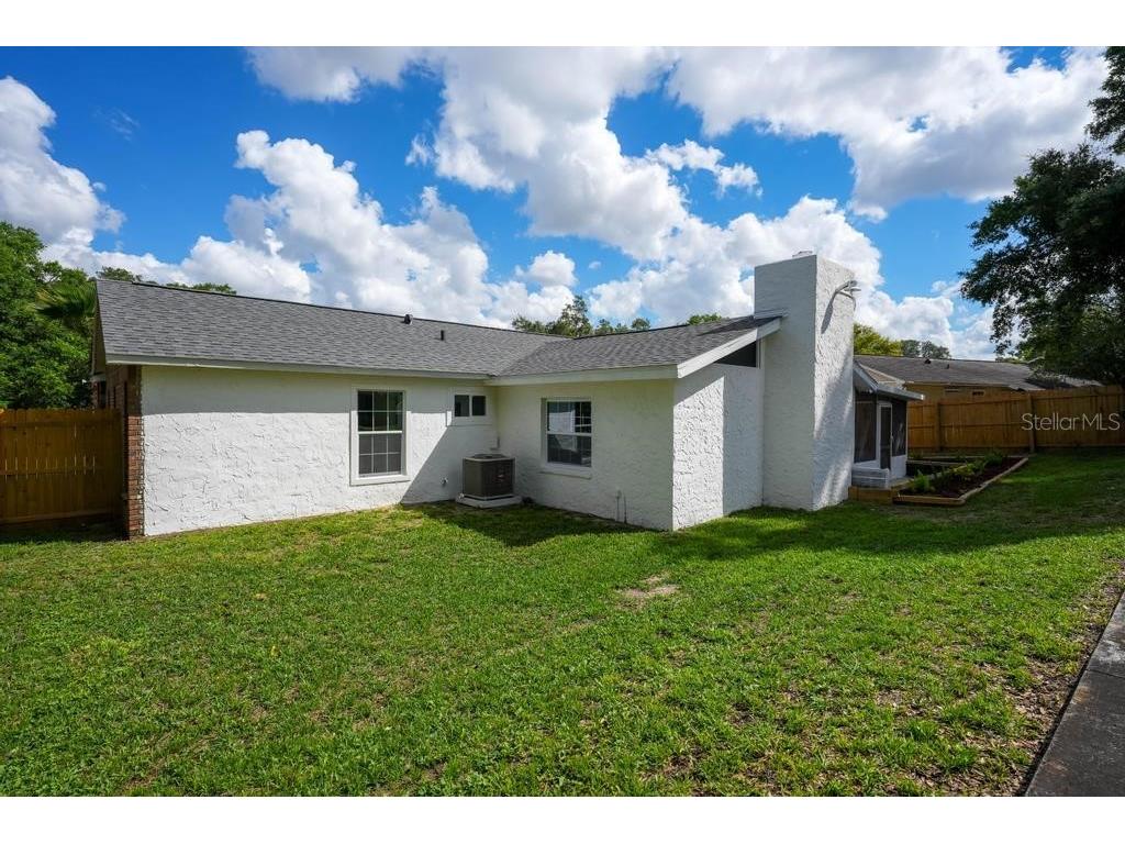 7126 Crooked Lake Trail Orlando FL 32818 O6402274 image68