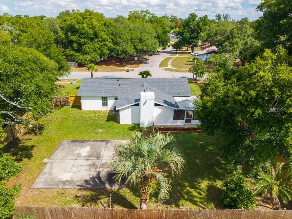 7126 Crooked Lake Trail Orlando FL 32818 O6402274 image70