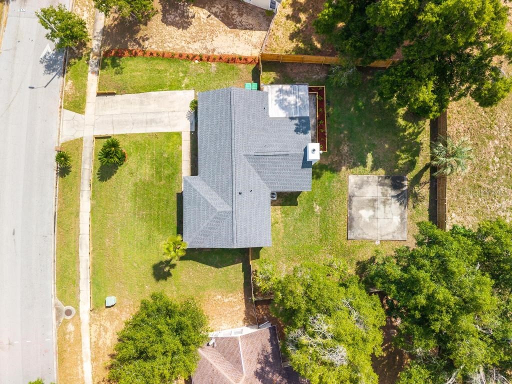 7126 Crooked Lake Trail Orlando FL 32818 O6402274 image72