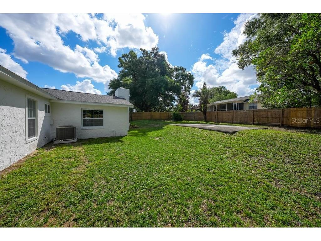 7126 Crooked Lake Trail Orlando FL 32818 O6402274 image73