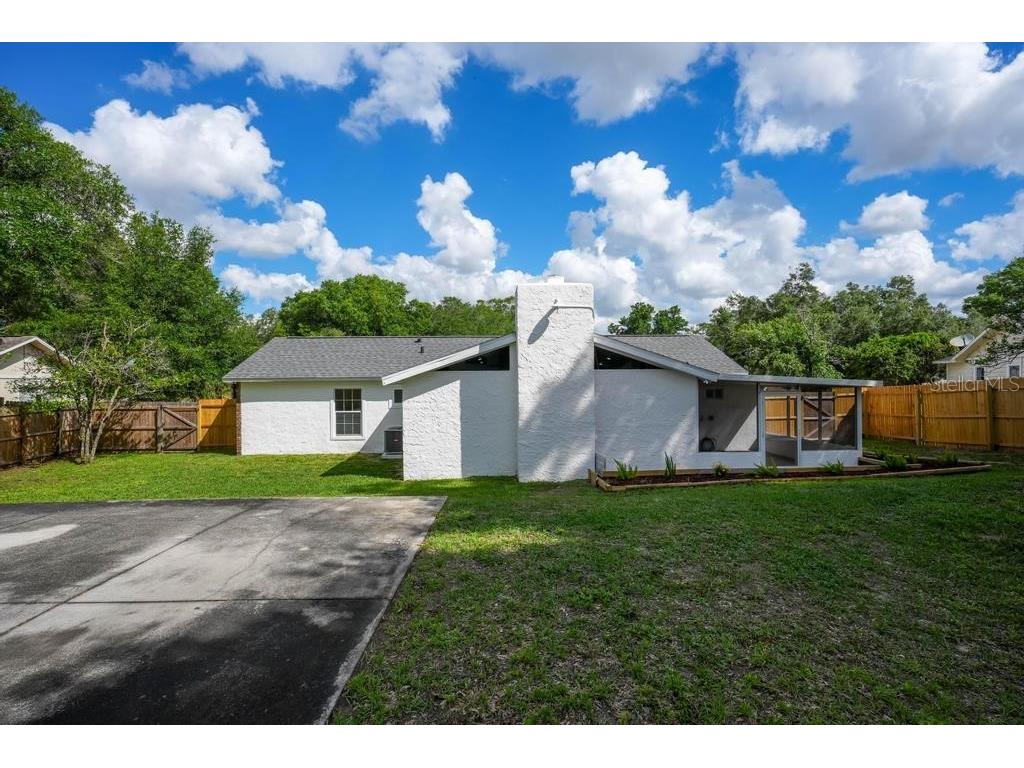 7126 Crooked Lake Trail Orlando FL 32818 O6402274 image74