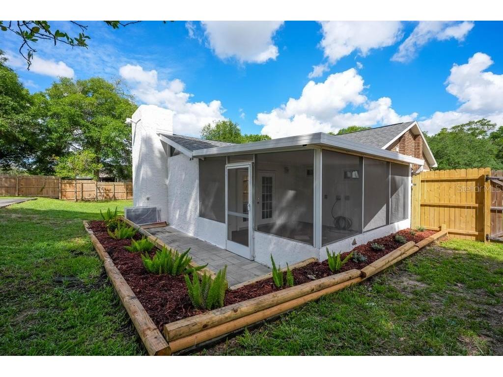 7126 Crooked Lake Trail Orlando FL 32818 O6402274 image75