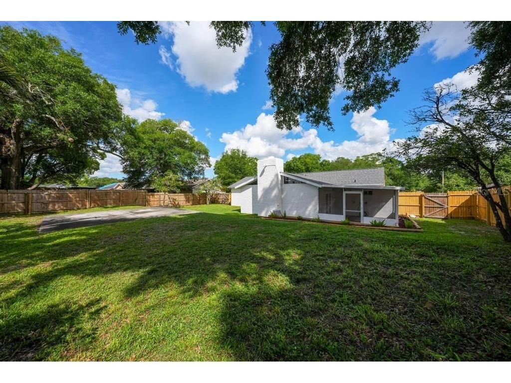 7126 Crooked Lake Trail Orlando FL 32818 O6402274 image76