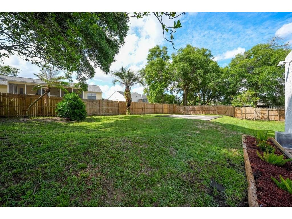 7126 Crooked Lake Trail Orlando FL 32818 O6402274 image77