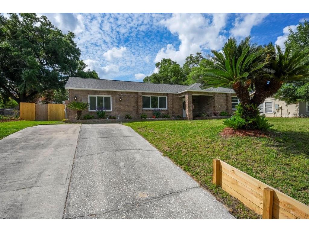 7126 Crooked Lake Trail Orlando FL 32818 O6402274 image80