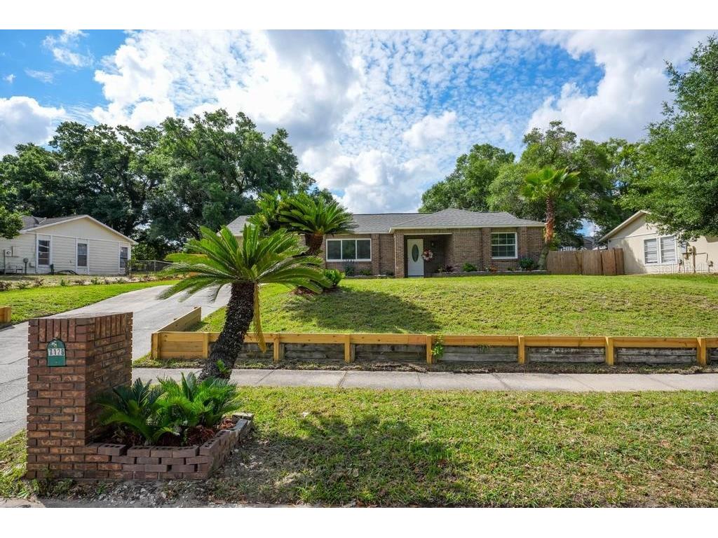 7126 Crooked Lake Trail Orlando FL 32818 O6402274 image81