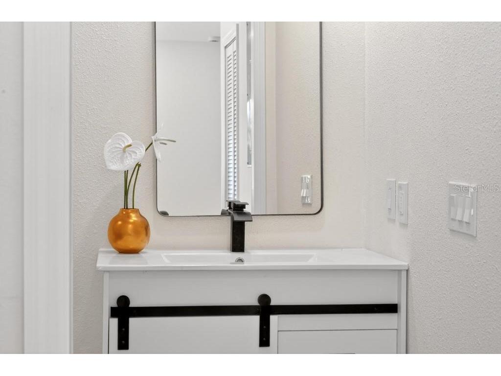 7126 Crooked Lake Trail Orlando FL 32818 O6402274 image9