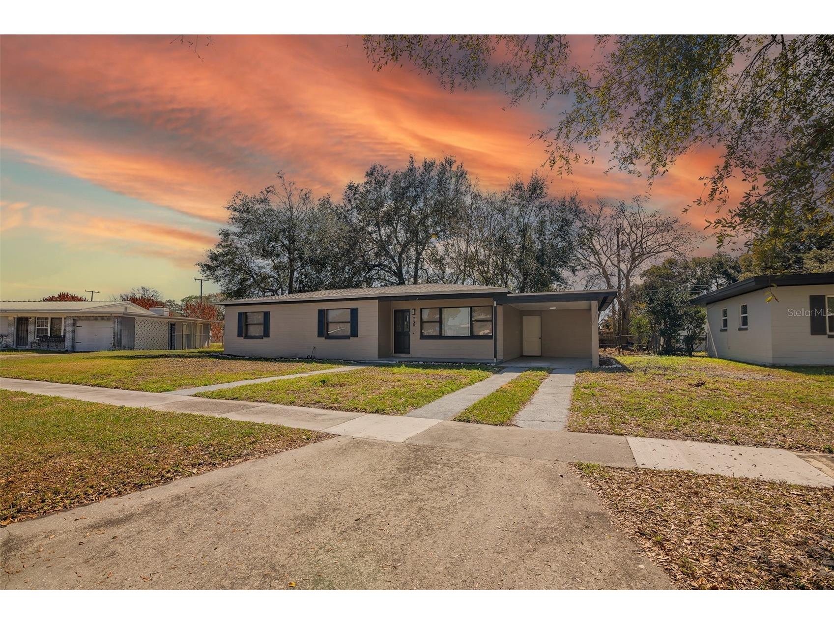 7126 Eaker Drive Orlando FL 32822 S5138558 image1