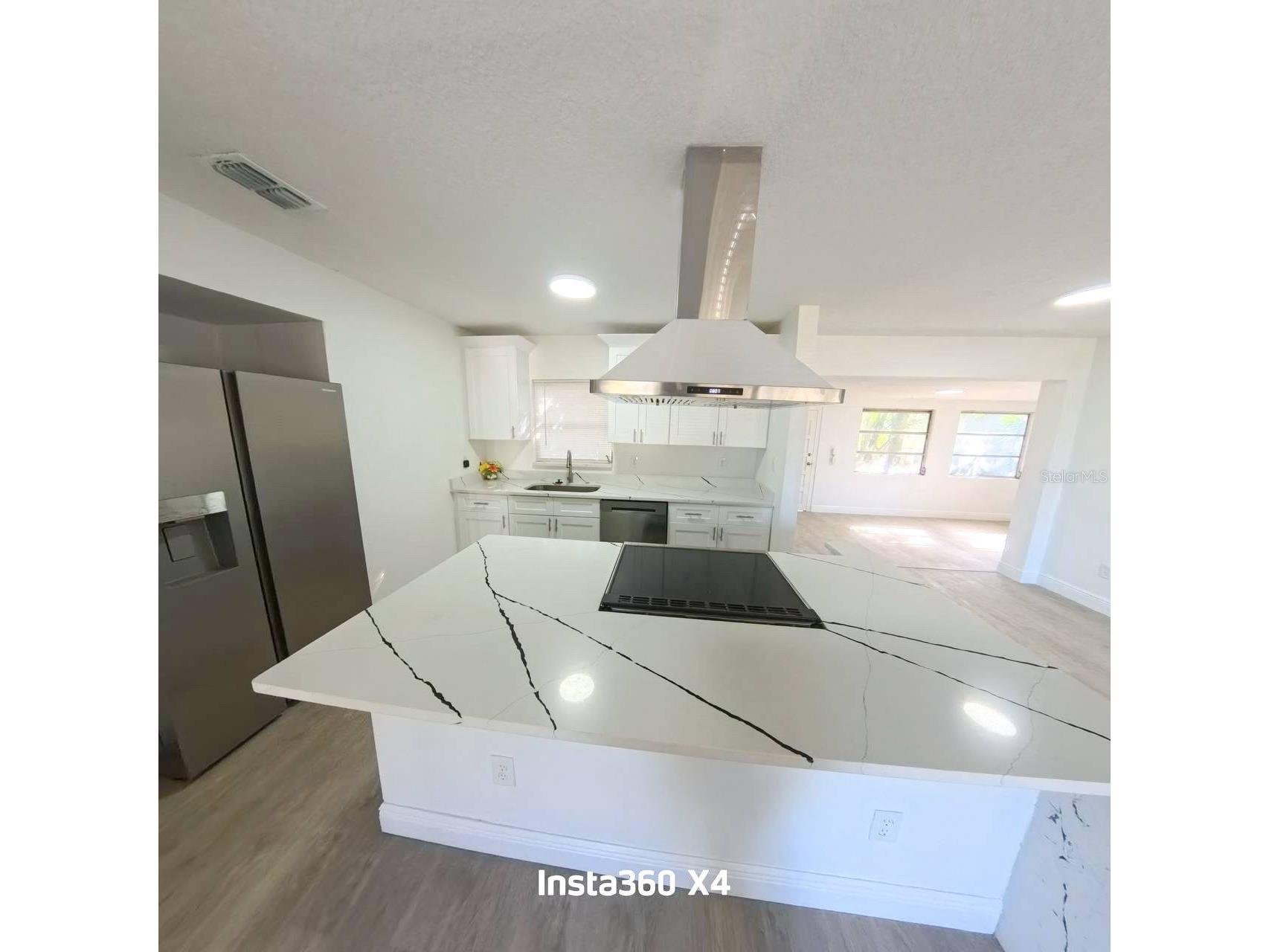 7126 Eaker Drive Orlando FL 32822 S5138558 image10