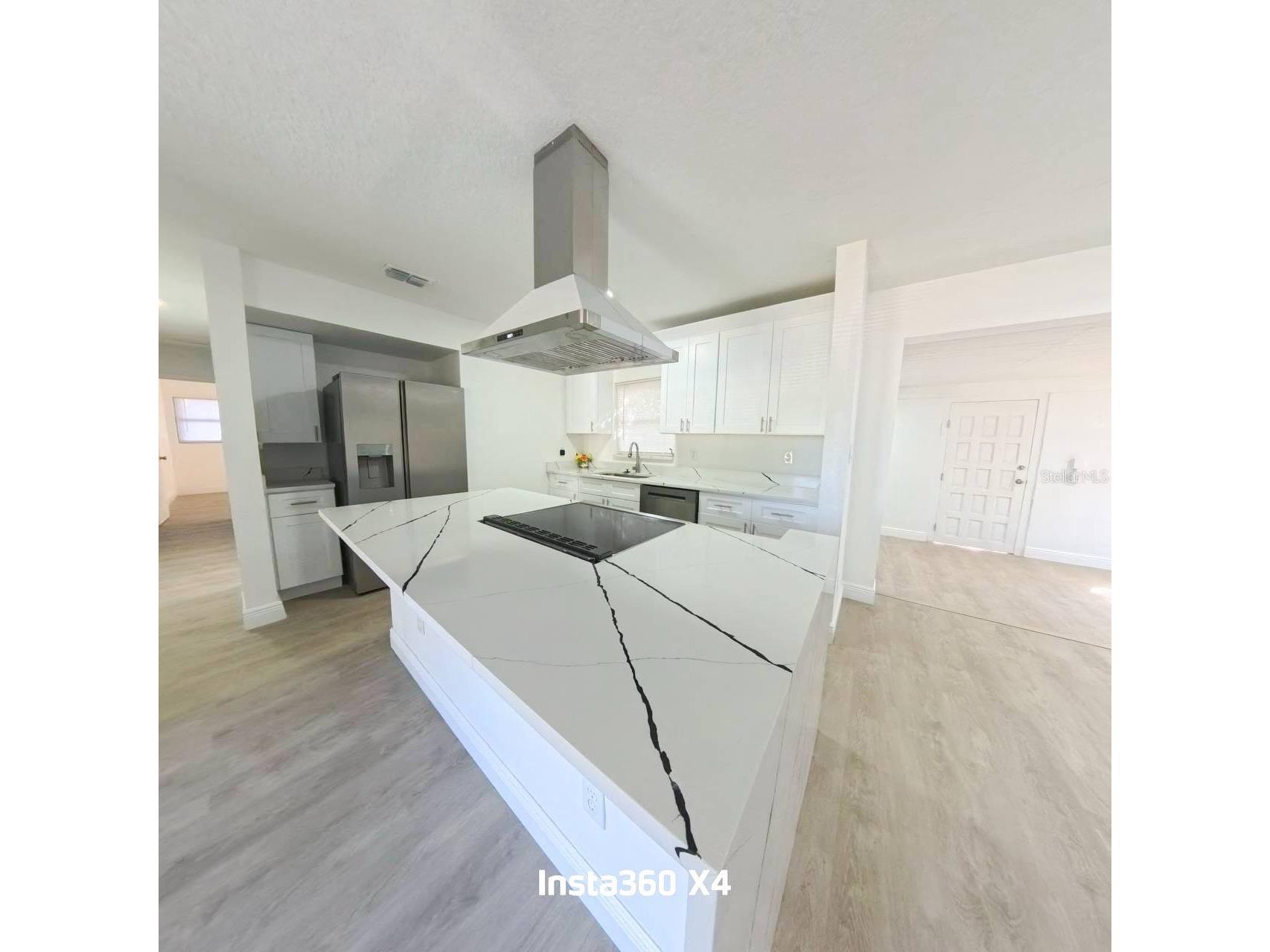 7126 Eaker Drive Orlando FL 32822 S5138558 image11