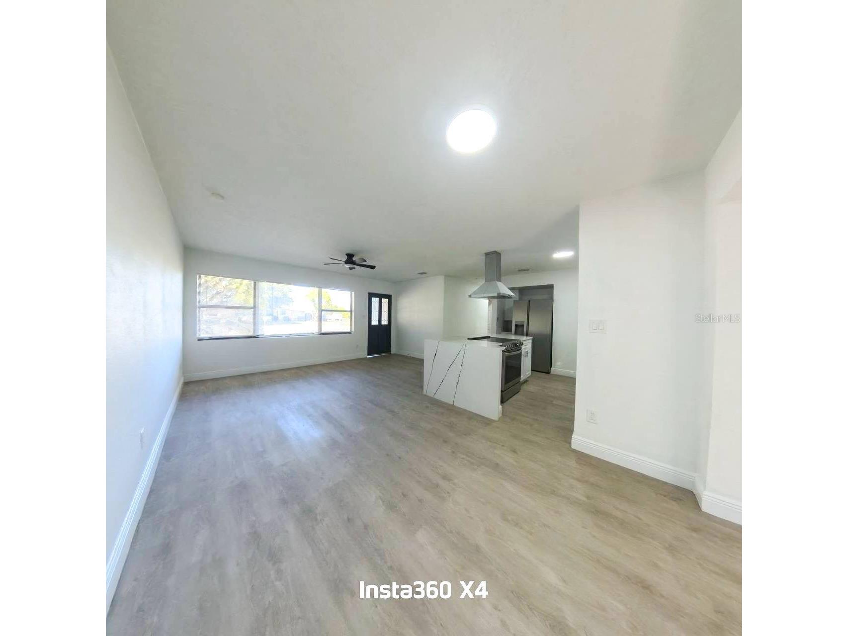 7126 Eaker Drive Orlando FL 32822 S5138558 image12