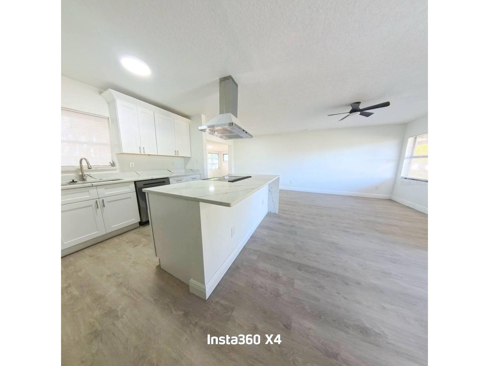 7126 Eaker Drive Orlando FL 32822 S5138558 image13