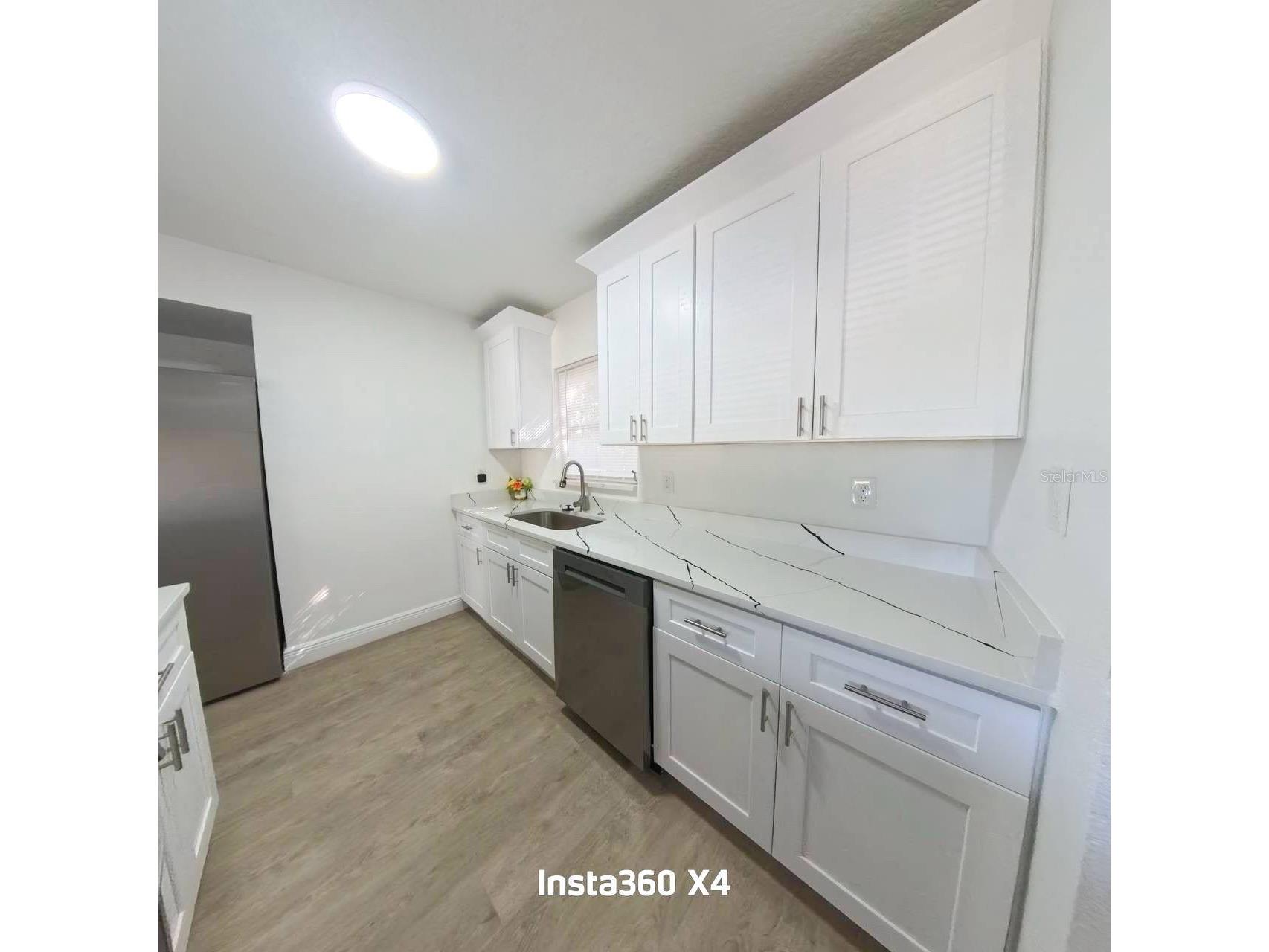 7126 Eaker Drive Orlando FL 32822 S5138558 image14