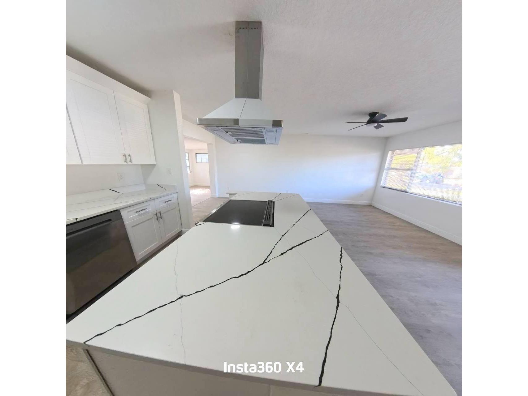 7126 Eaker Drive Orlando FL 32822 S5138558 image15