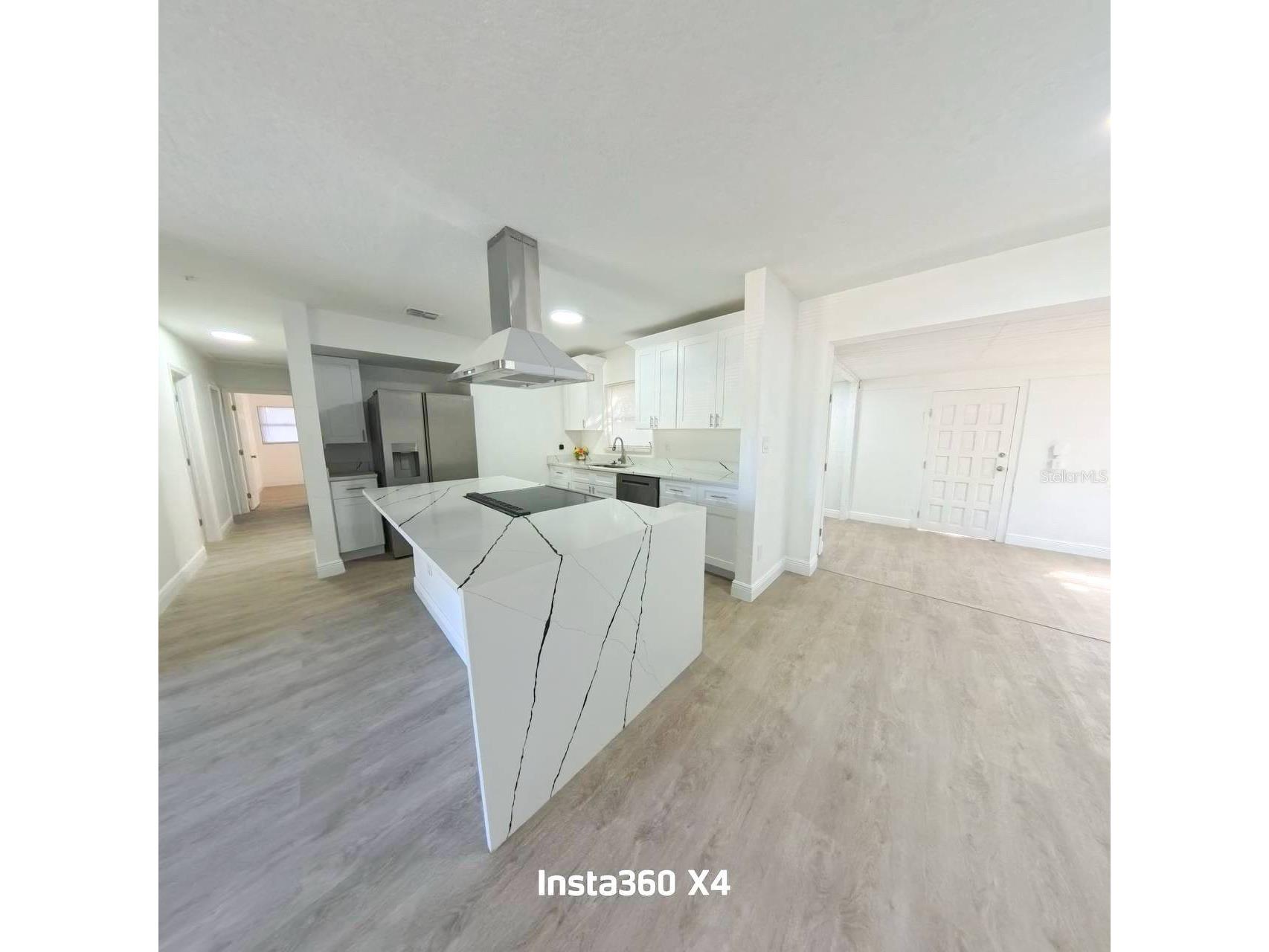 7126 Eaker Drive Orlando FL 32822 S5138558 image16