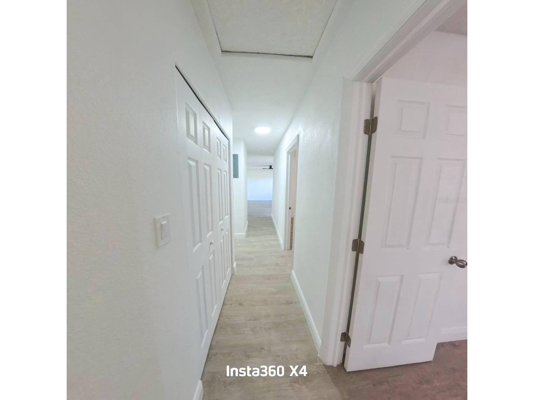 7126 Eaker Drive Orlando FL 32822 S5138558 image17