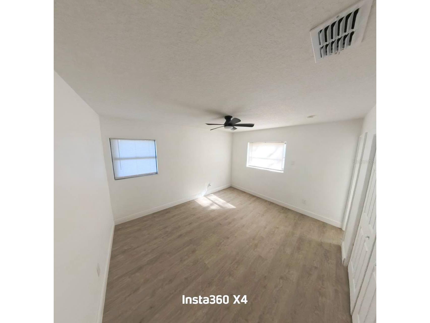 7126 Eaker Drive Orlando FL 32822 S5138558 image19