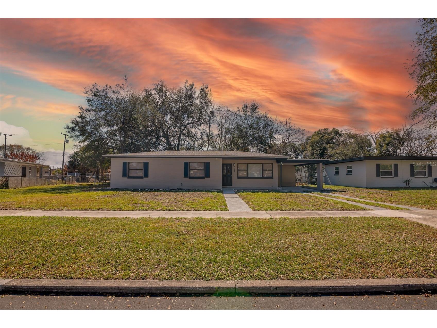 7126 Eaker Drive Orlando FL 32822 S5138558 image2