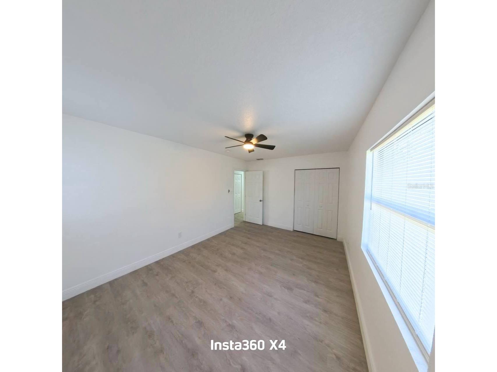 7126 Eaker Drive Orlando FL 32822 S5138558 image21