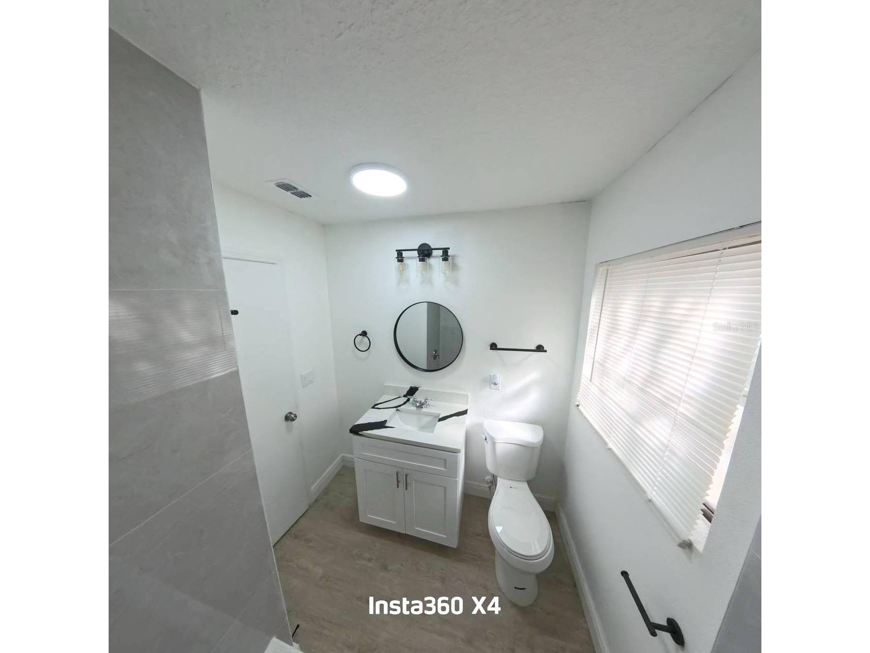 7126 Eaker Drive Orlando FL 32822 S5138558 image22