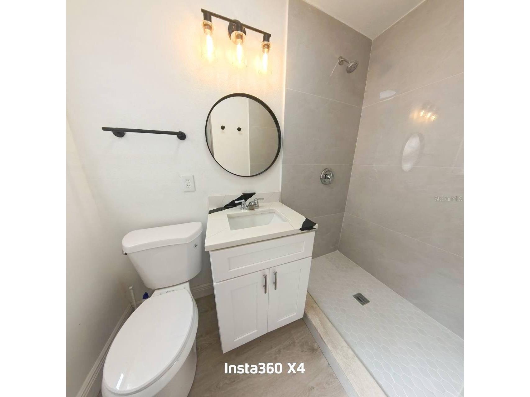 7126 Eaker Drive Orlando FL 32822 S5138558 image23