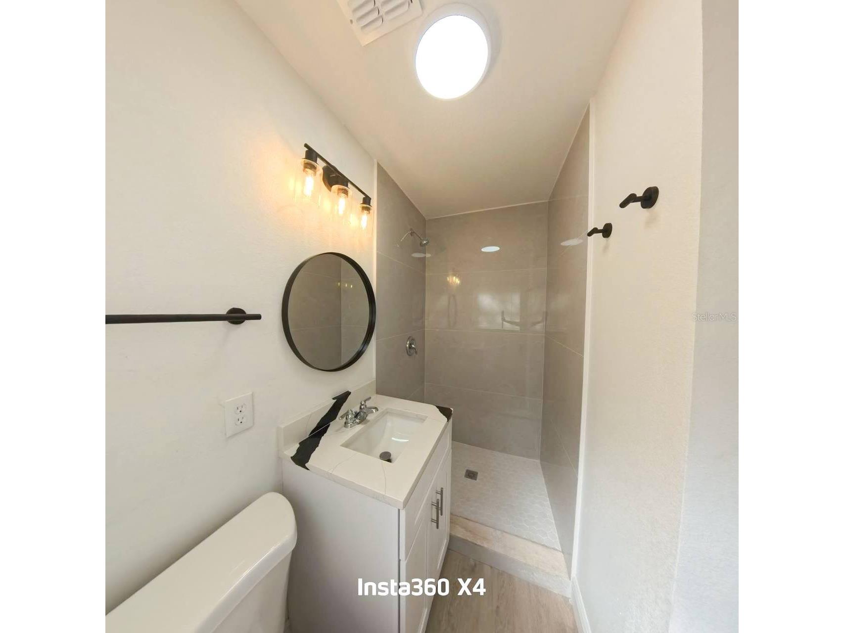 7126 Eaker Drive Orlando FL 32822 S5138558 image24