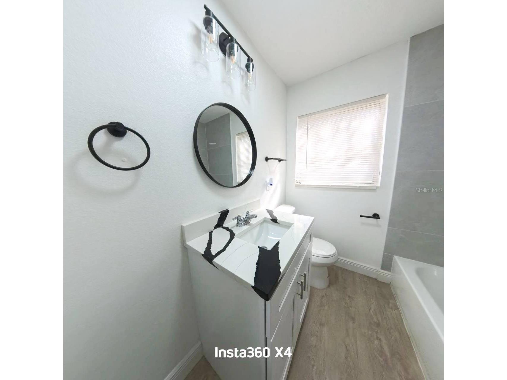 7126 Eaker Drive Orlando FL 32822 S5138558 image25