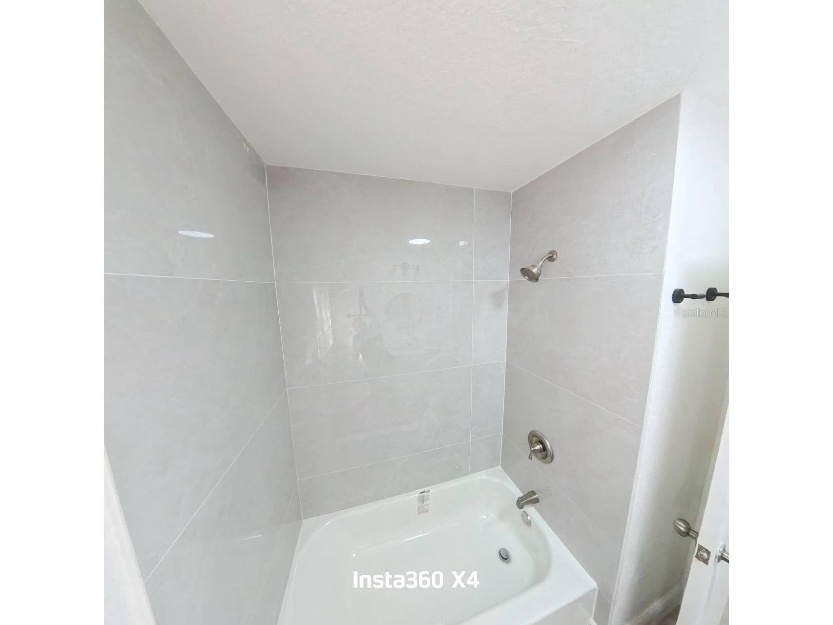 7126 Eaker Drive Orlando FL 32822 S5138558 image26