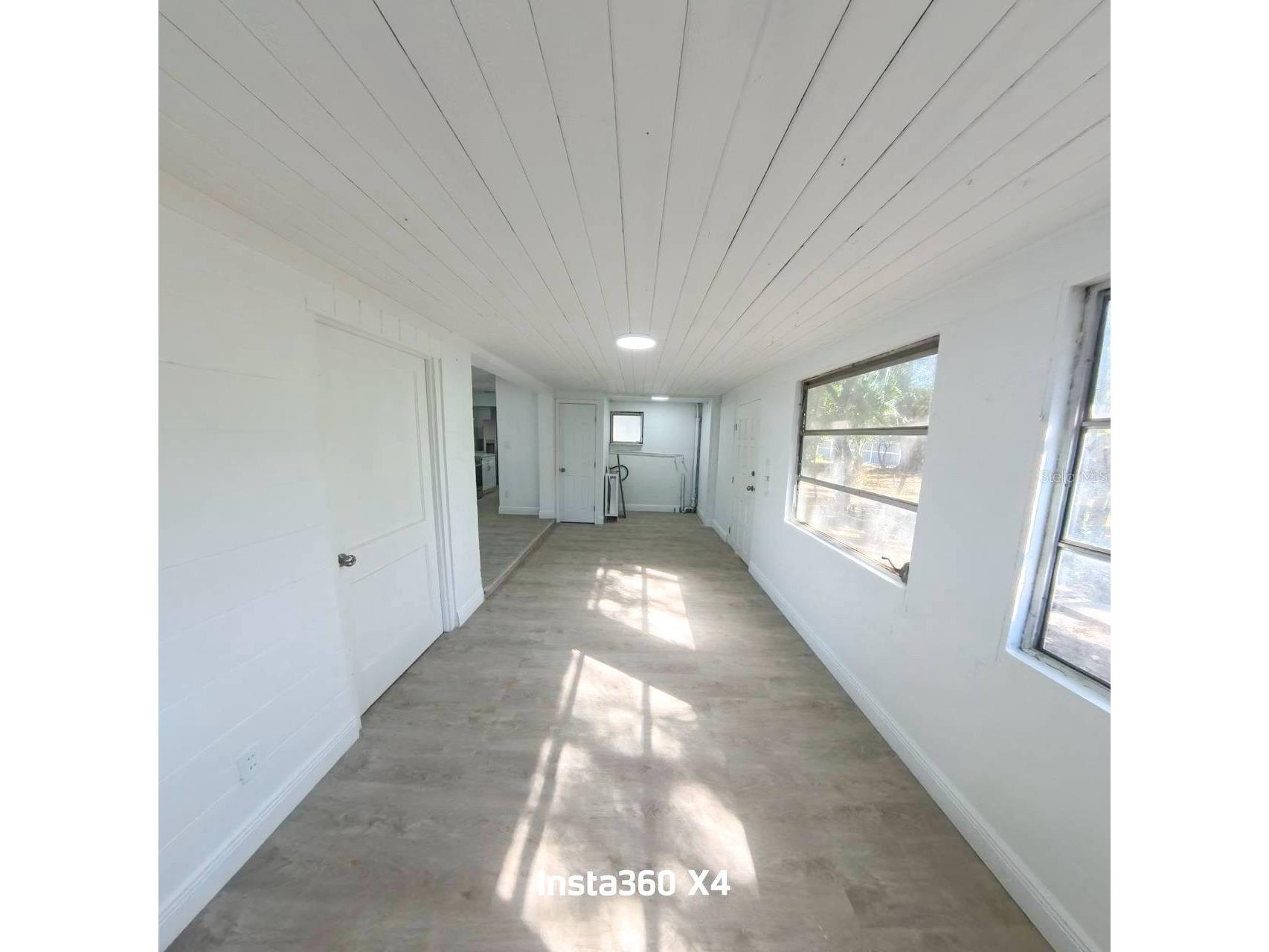 7126 Eaker Drive Orlando FL 32822 S5138558 image27