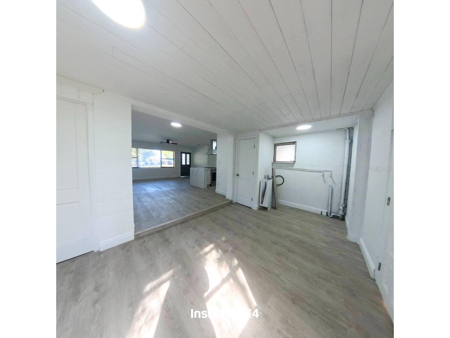 7126 Eaker Drive Orlando FL 32822 S5138558 image28