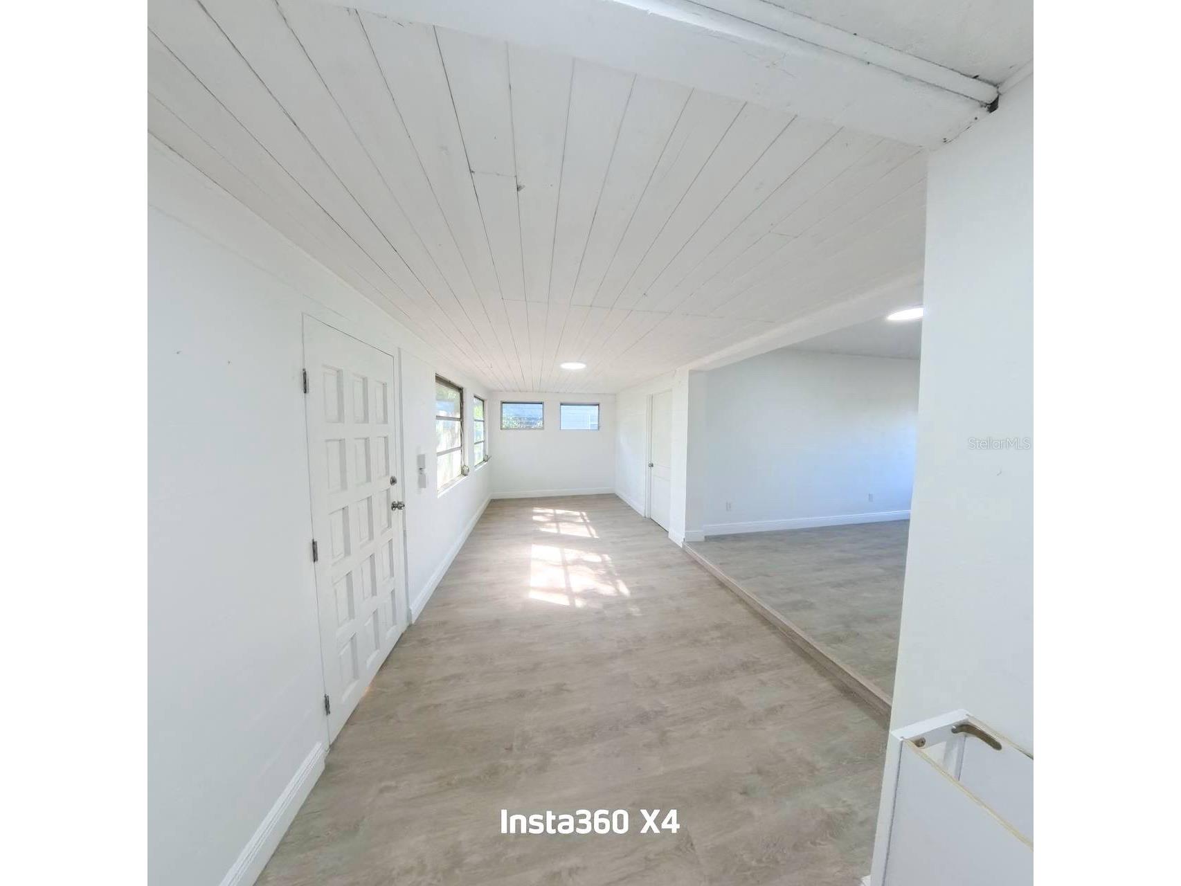 7126 Eaker Drive Orlando FL 32822 S5138558 image29