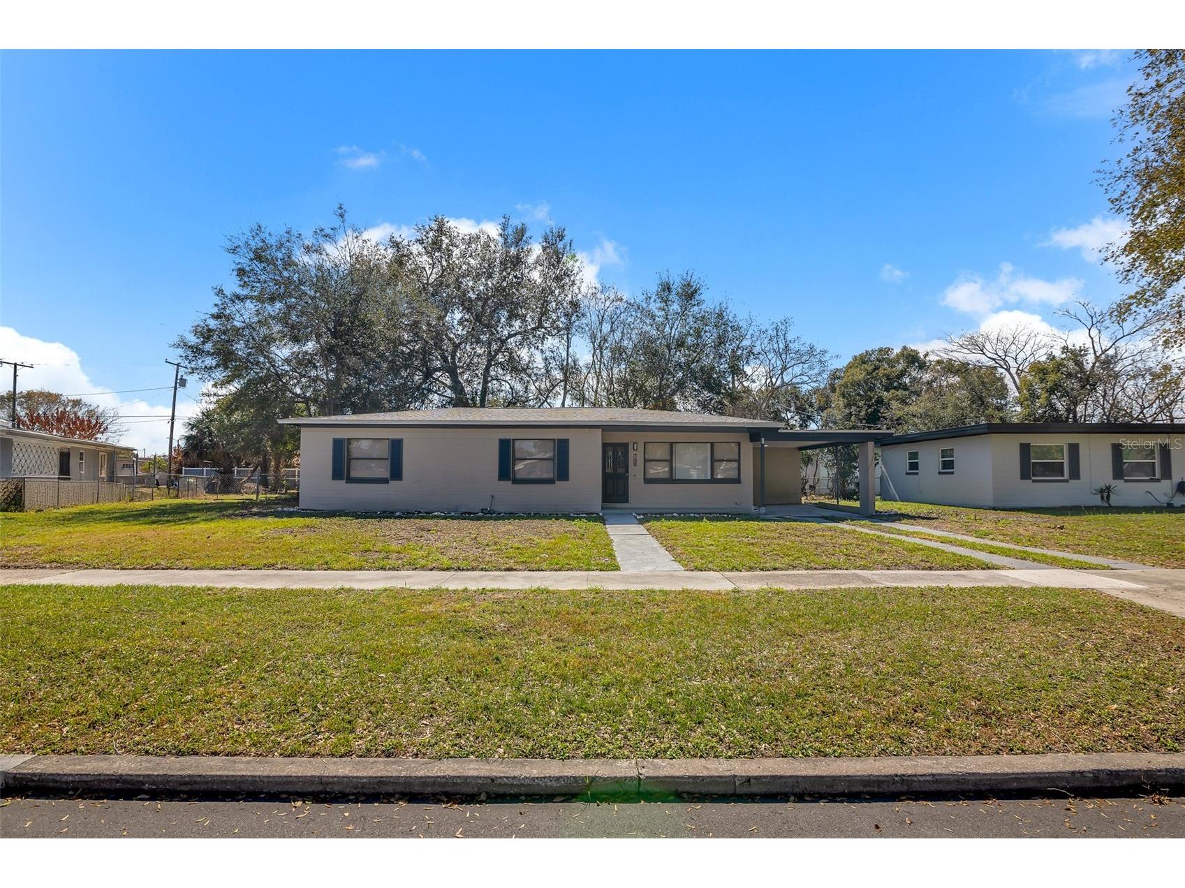 7126 Eaker Drive Orlando FL 32822 S5138558 image3