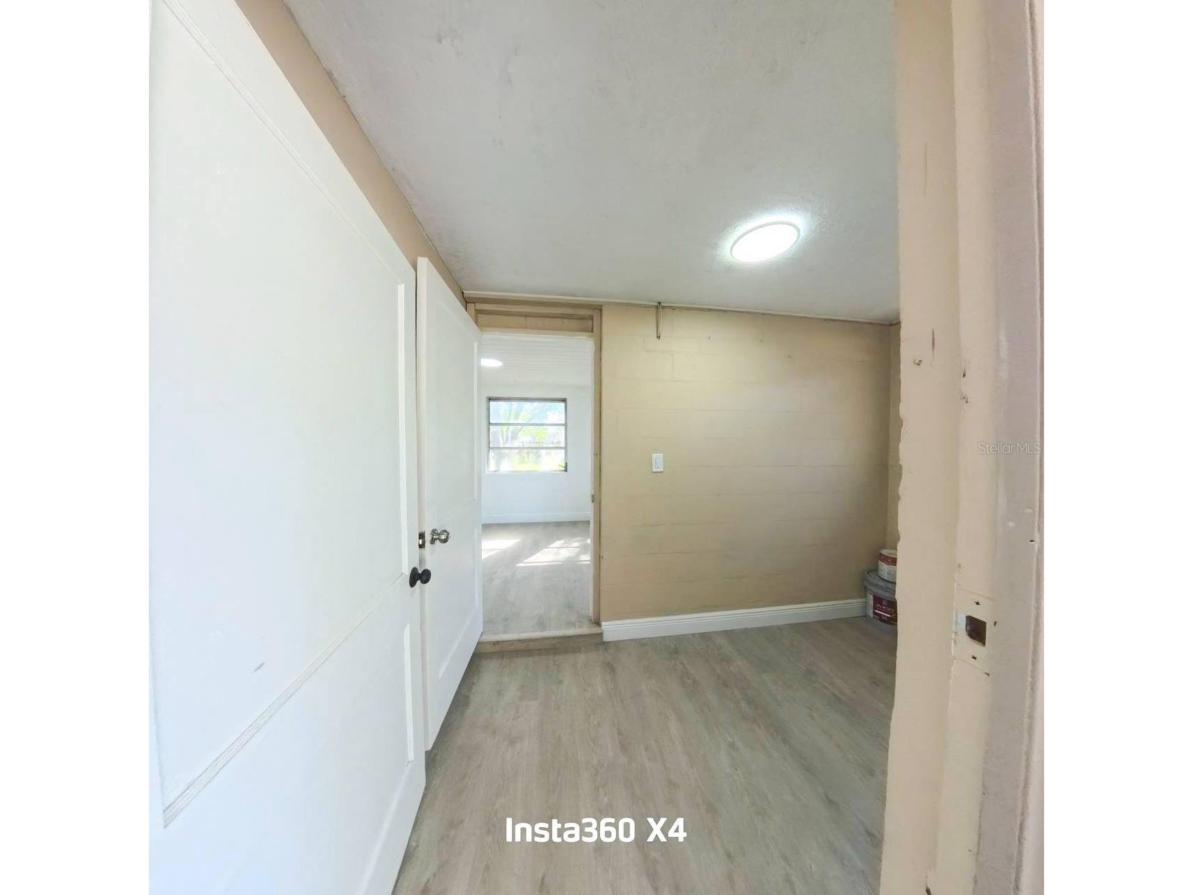 7126 Eaker Drive Orlando FL 32822 S5138558 image31