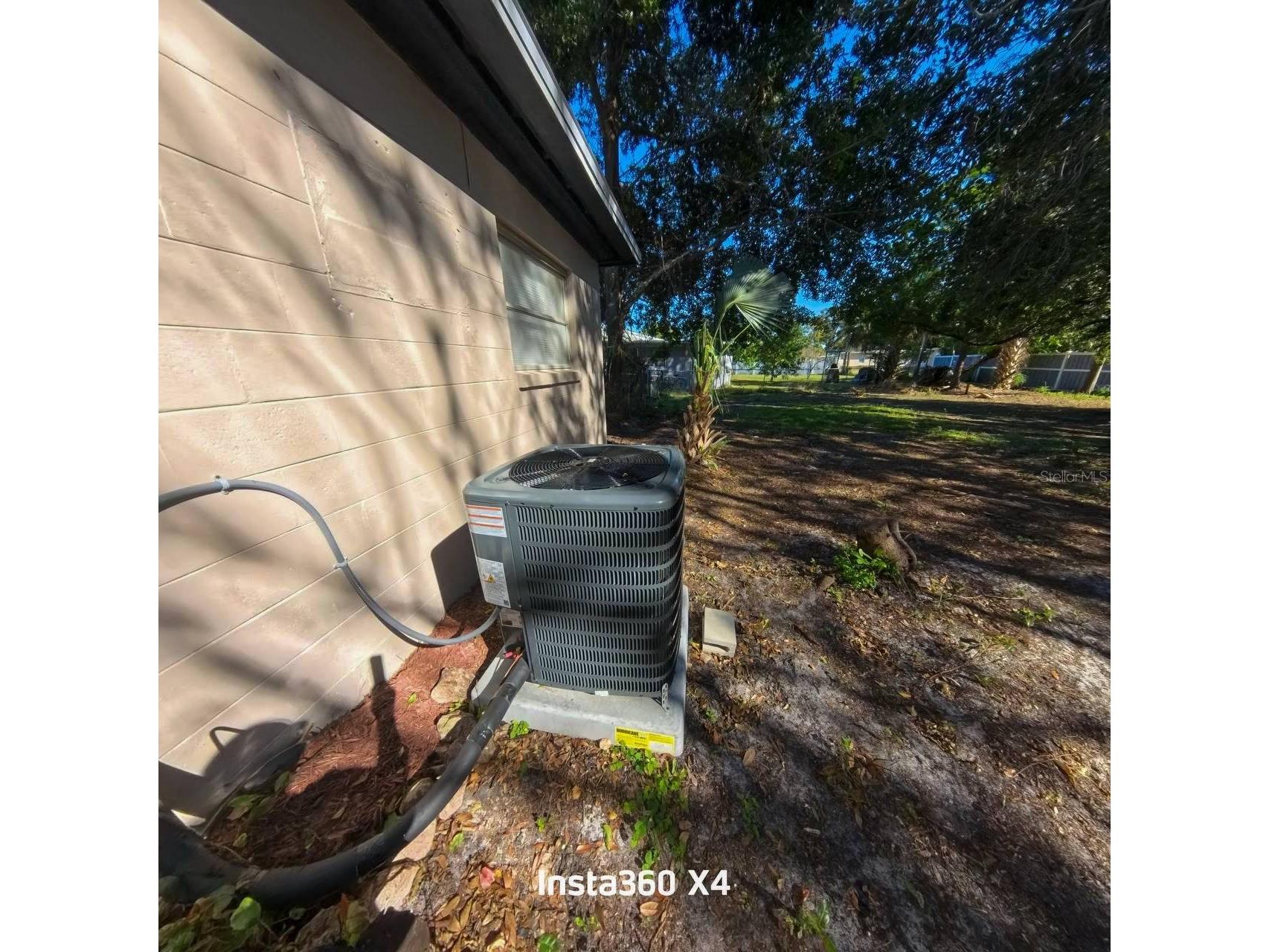 7126 Eaker Drive Orlando FL 32822 S5138558 image32