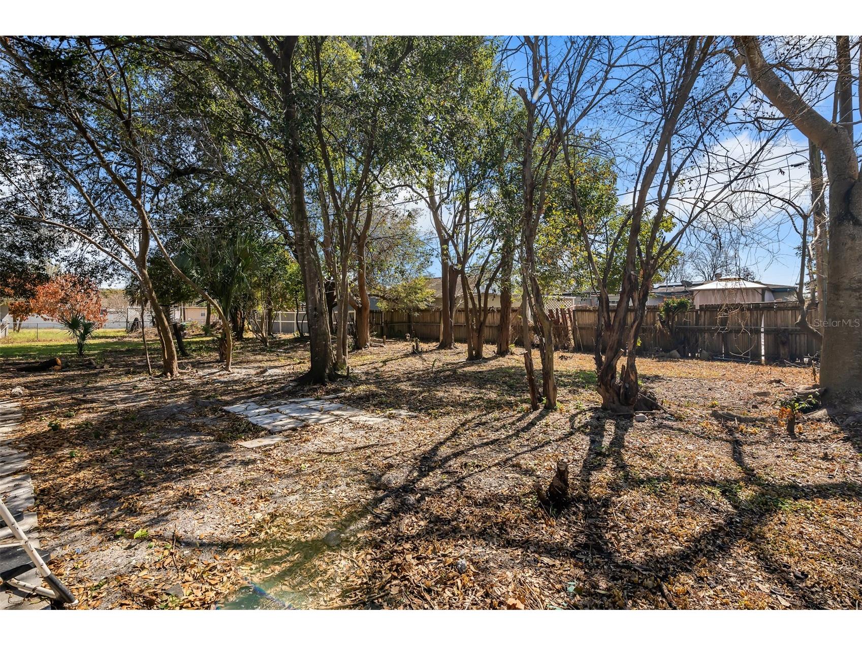 7126 Eaker Drive Orlando FL 32822 S5138558 image33